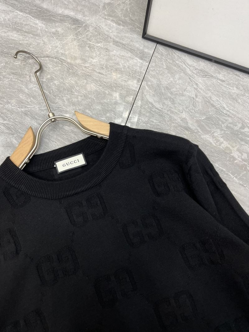 Gucci Sweaters